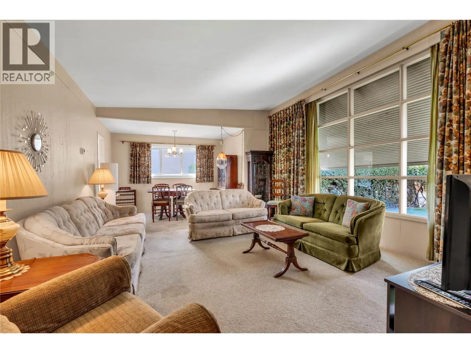 1256 Fairview Road