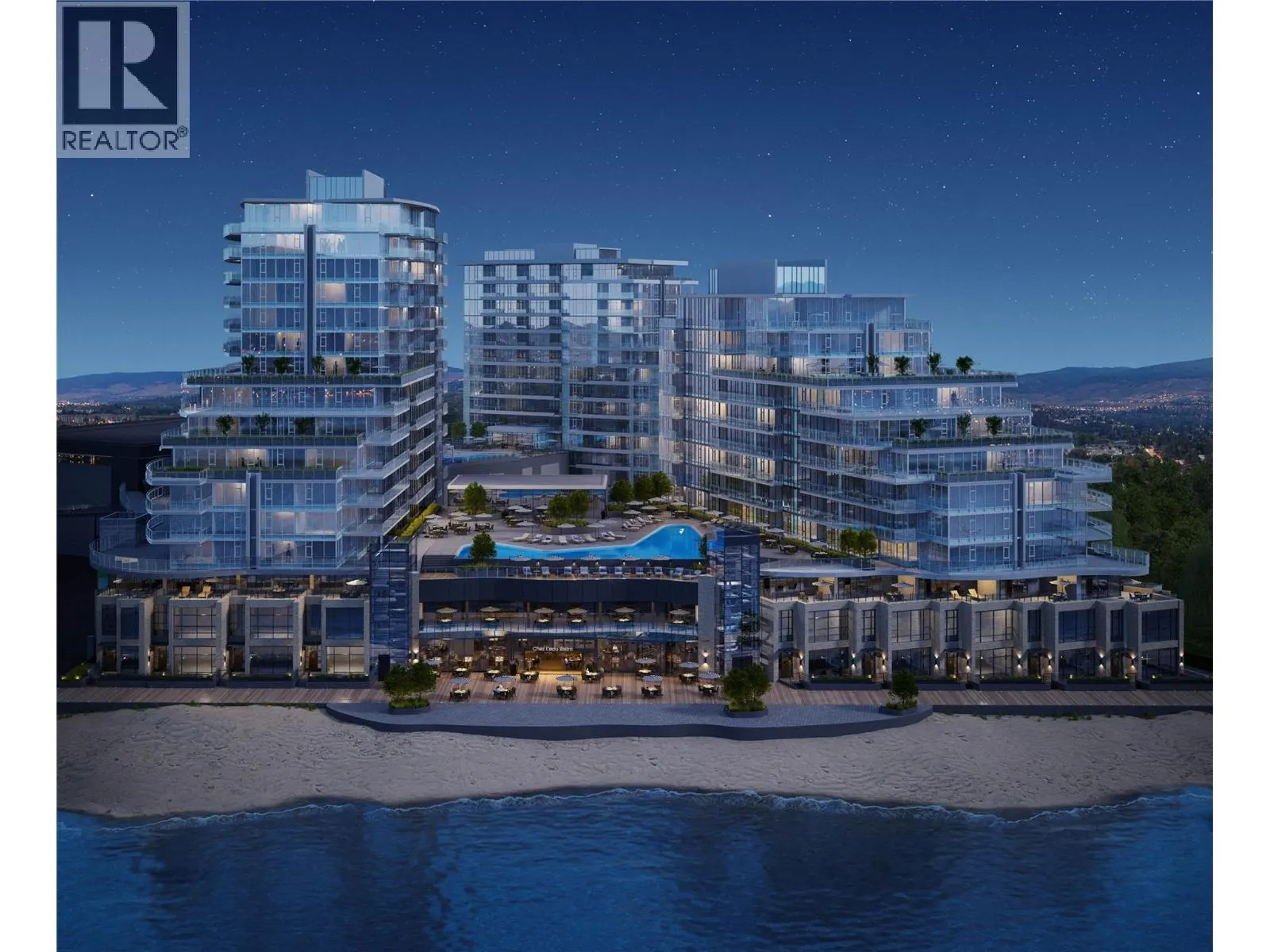 3699 Capozzi Road Unit# 803