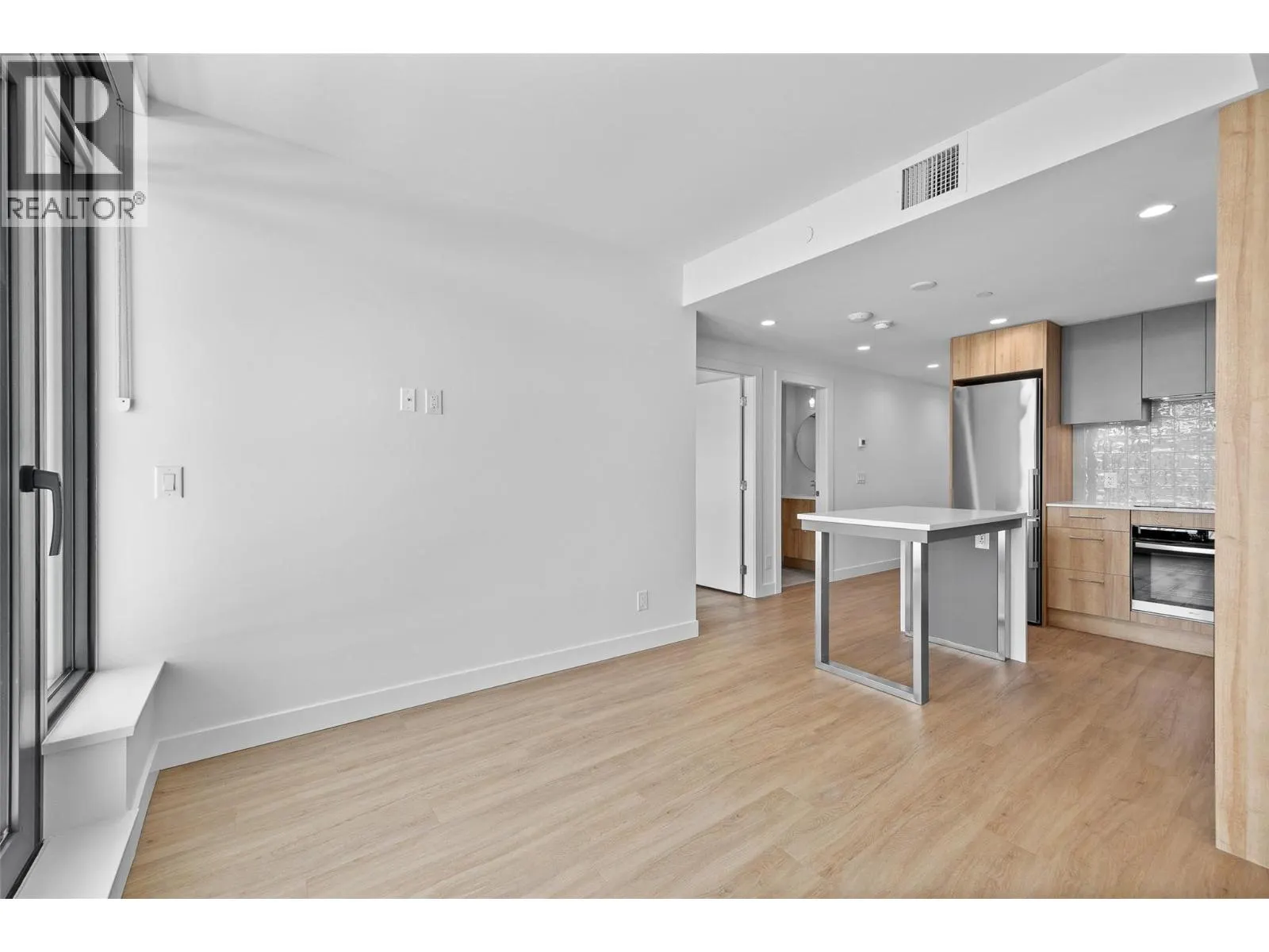 3699 Capozzi Road Unit# 803