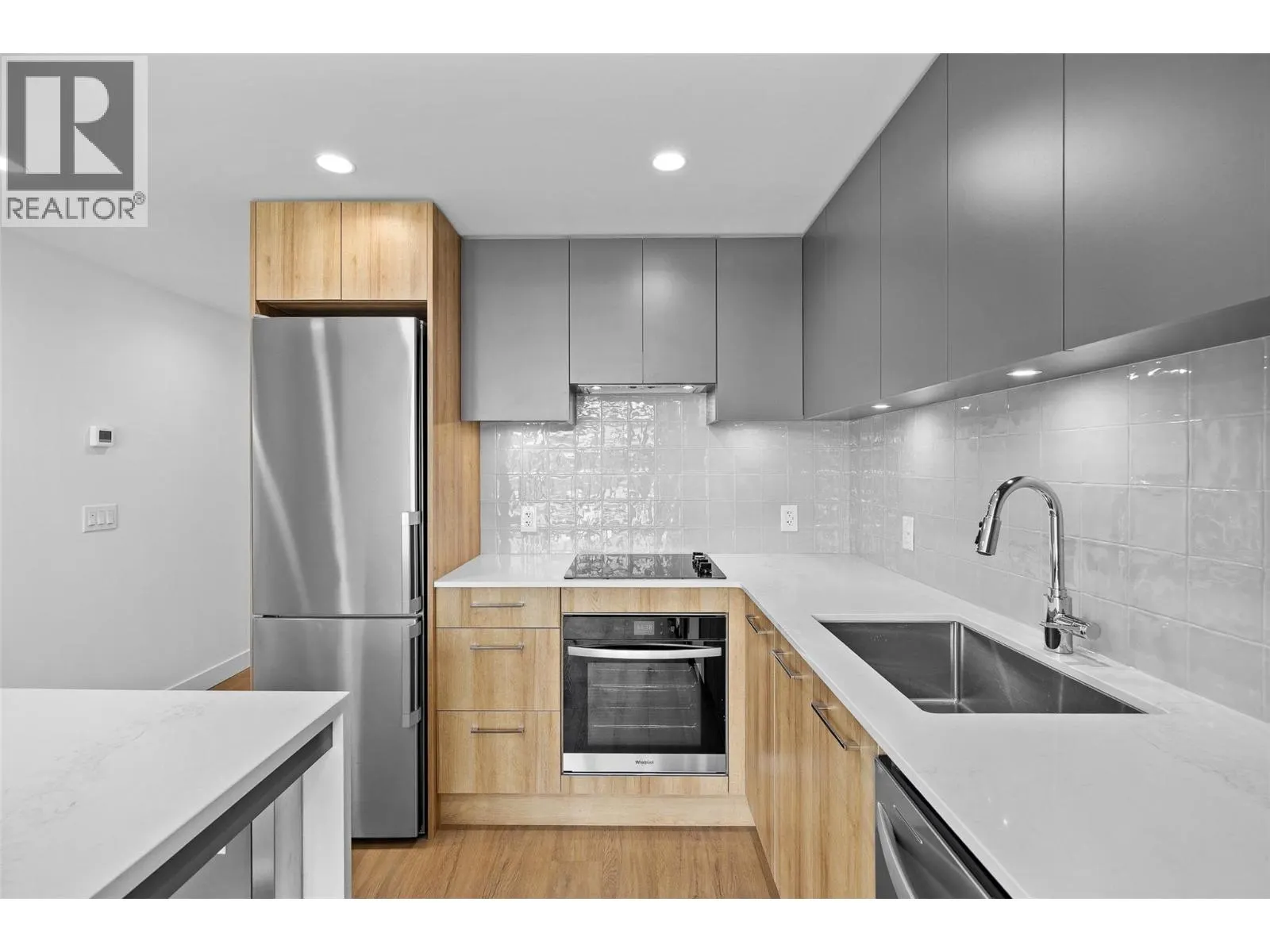 3699 Capozzi Road Unit# 803