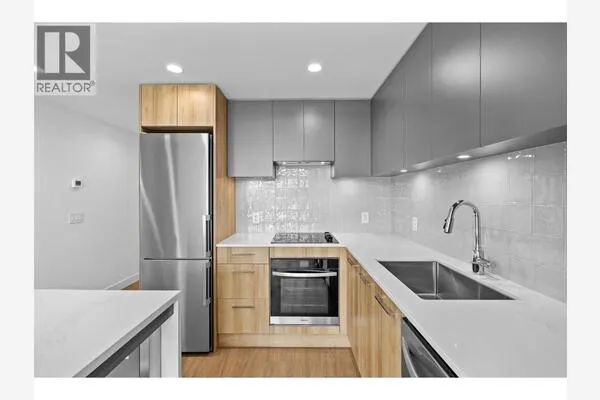 3699 Capozzi Road Unit# 803