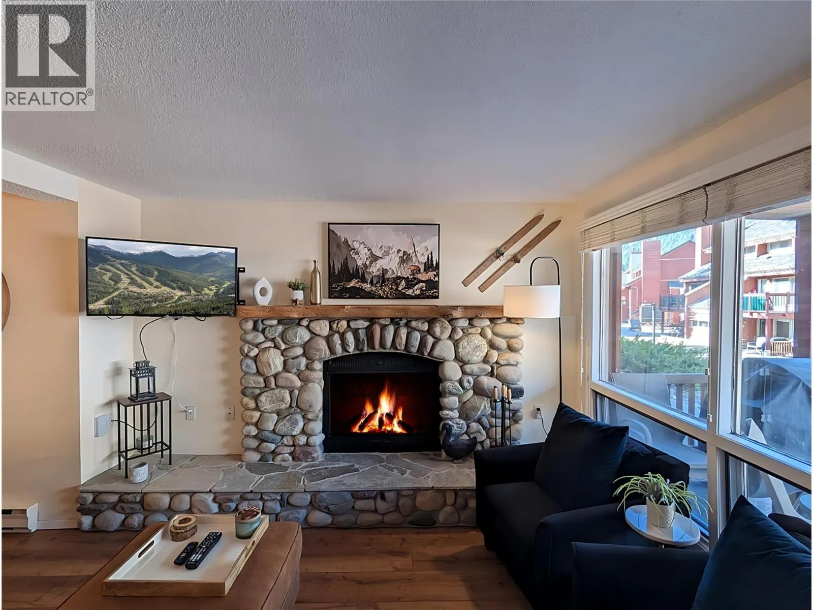 2030 Panorama Drive Unit# 806