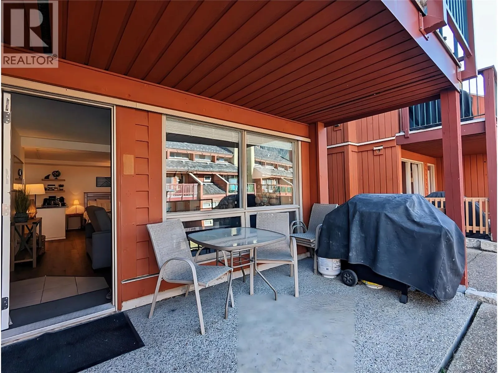 2030 Panorama Drive Unit# 806