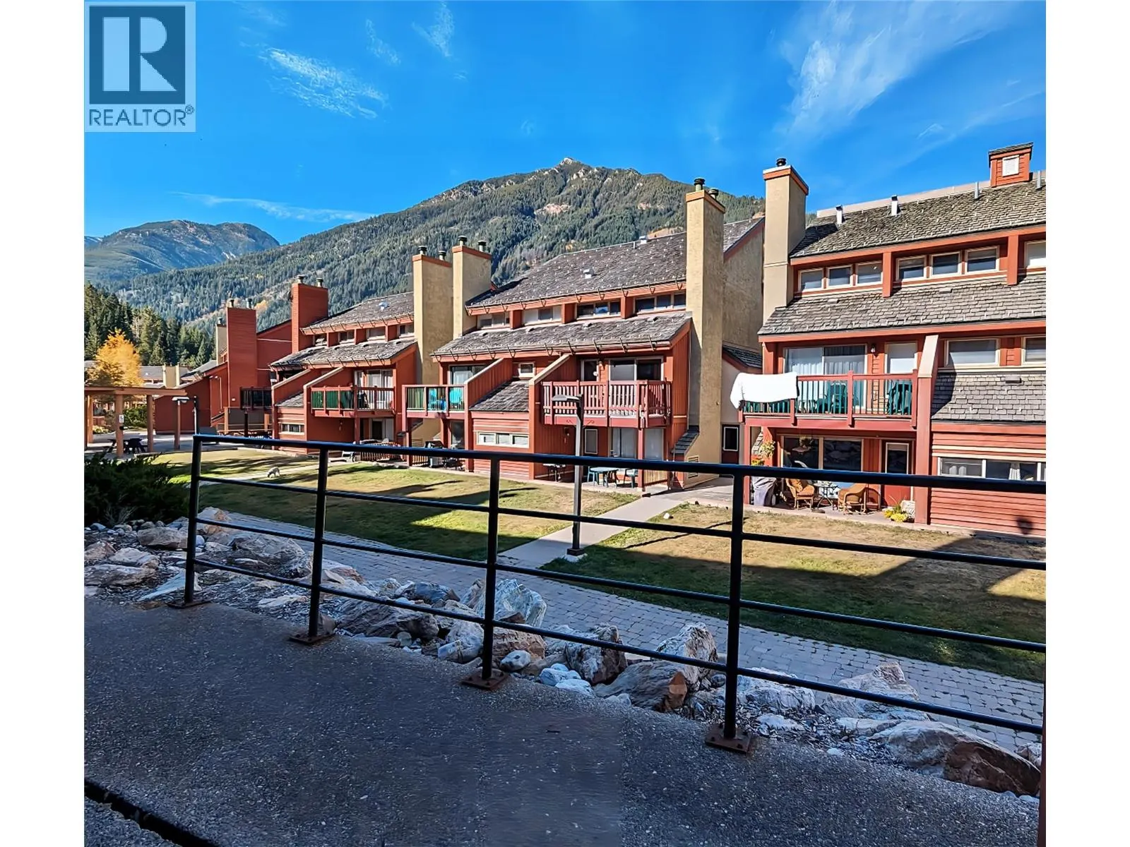 2030 Panorama Drive Unit# 806