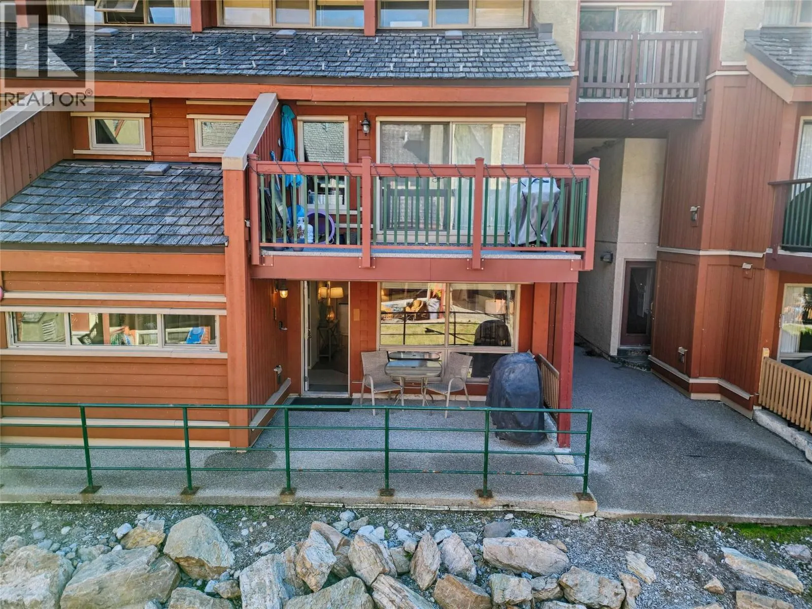 2030 Panorama Drive Unit# 806
