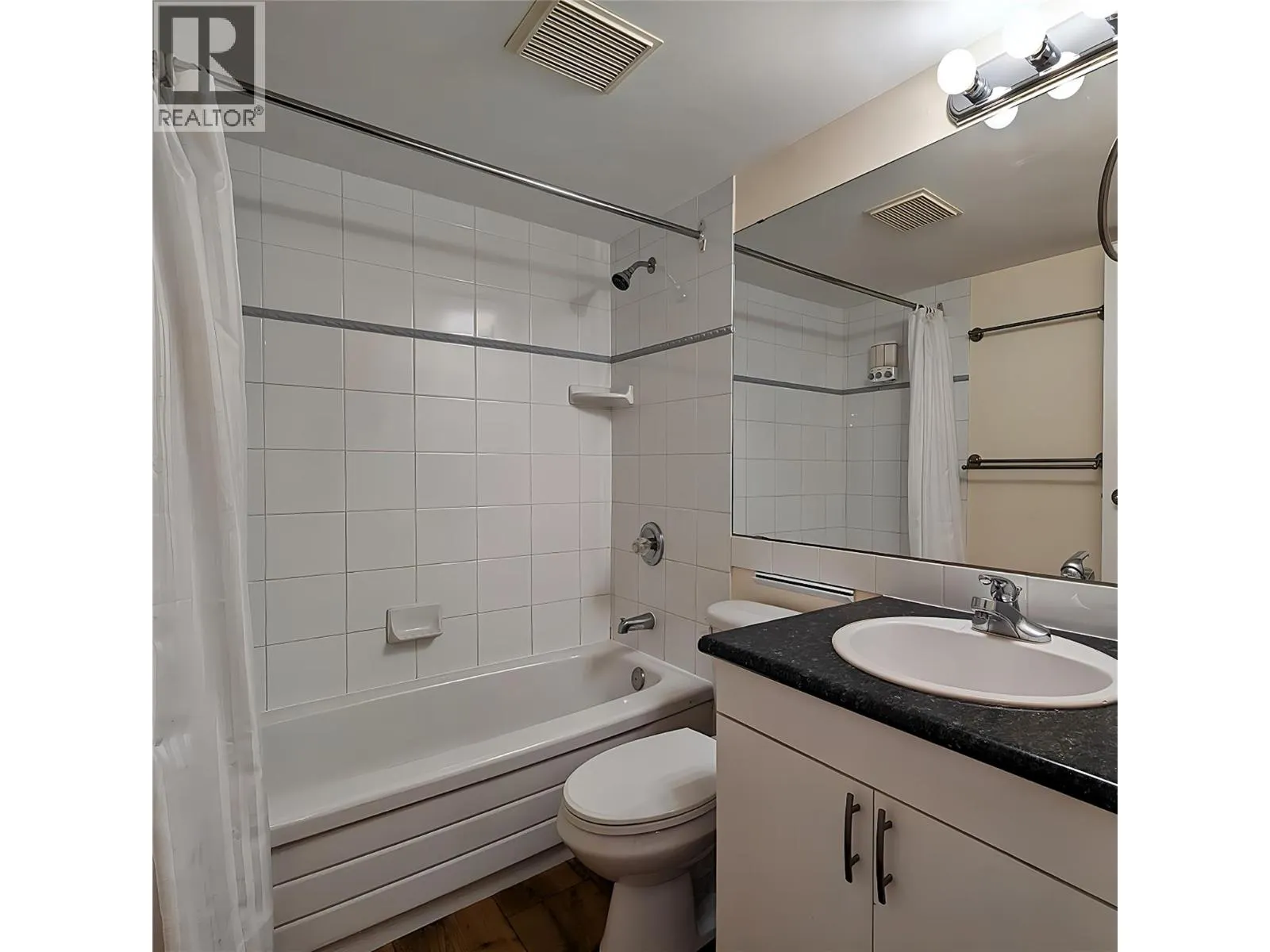 2030 Panorama Drive Unit# 806