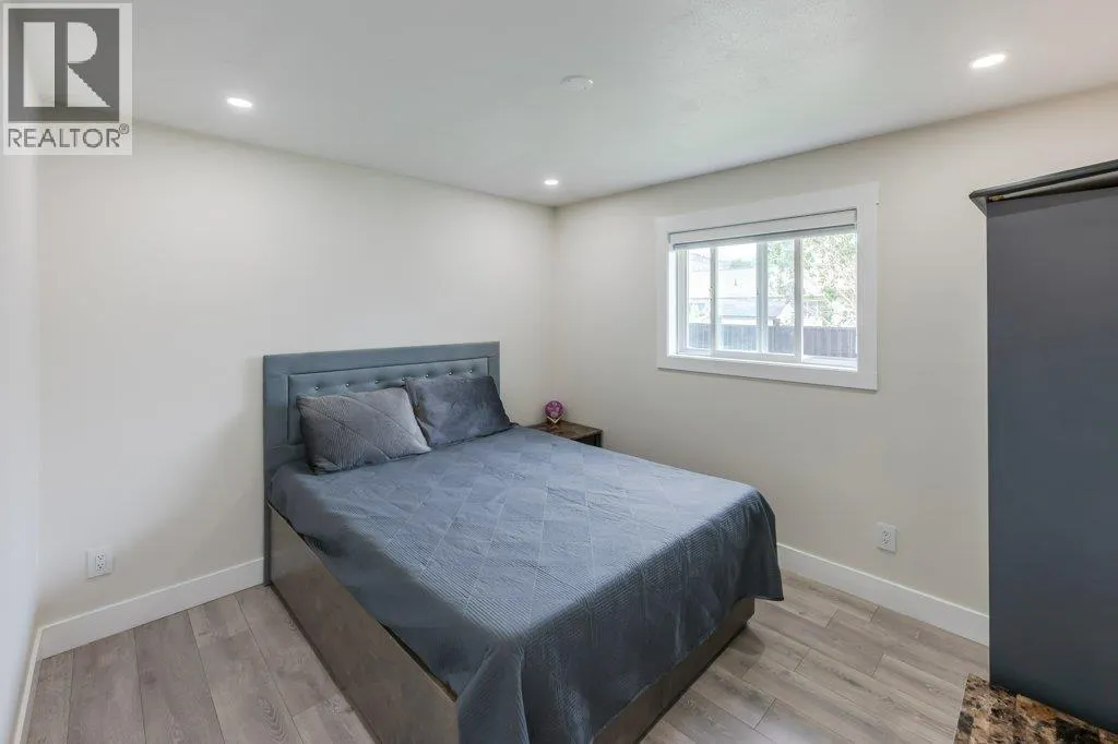 260 WILLOWS Place