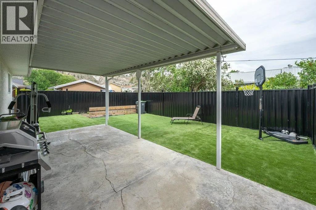 260 WILLOWS Place