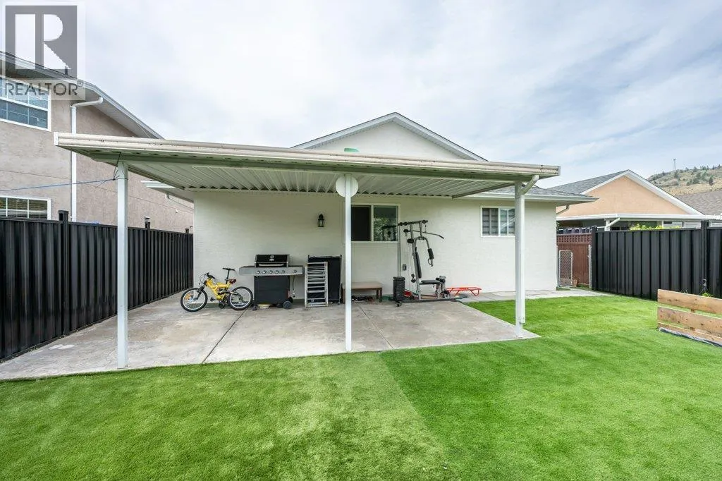 260 WILLOWS Place