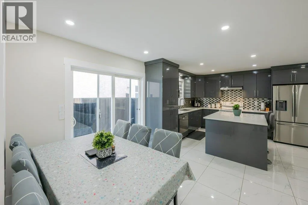 260 WILLOWS Place
