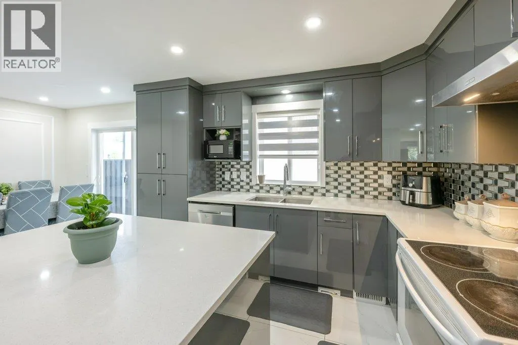 260 WILLOWS Place