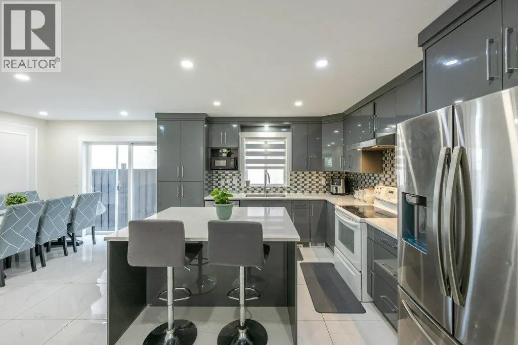 260 WILLOWS Place