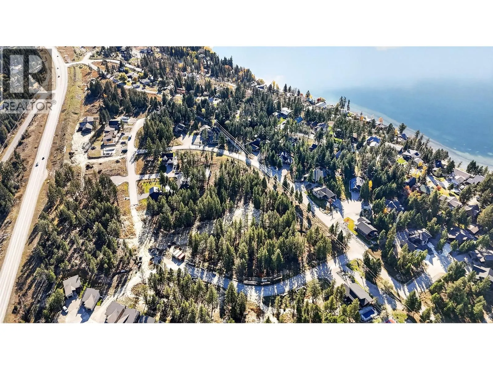 Lot 52 Swansea Crescent