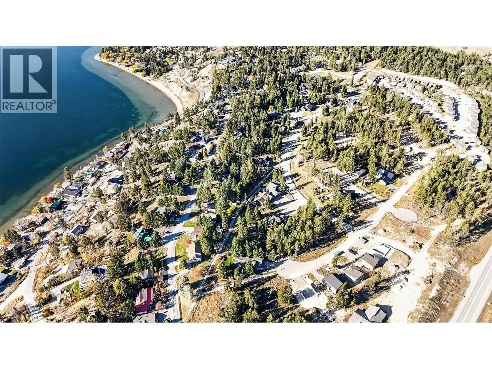 Lot 52 Swansea Crescent