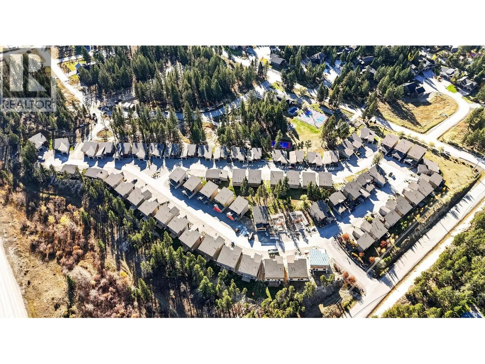 Lot 52 Swansea Crescent