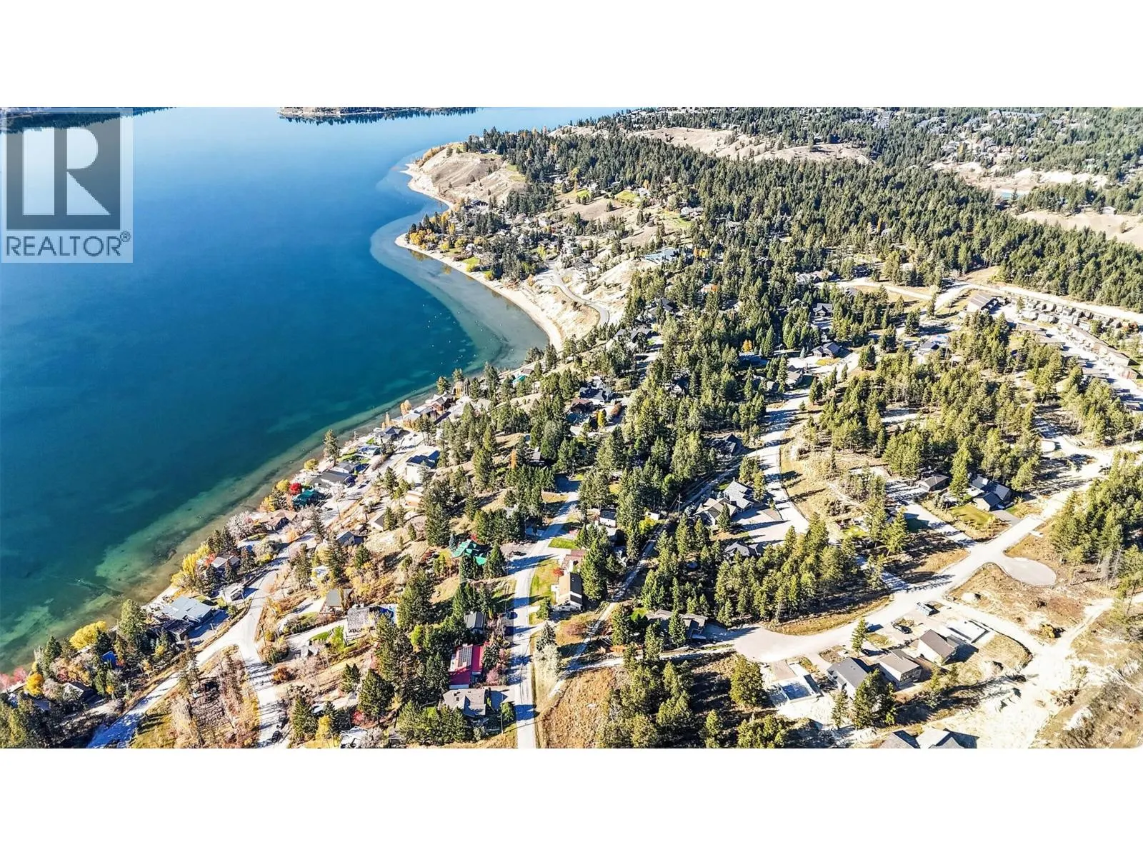 Lot 44 Kimpton Rise