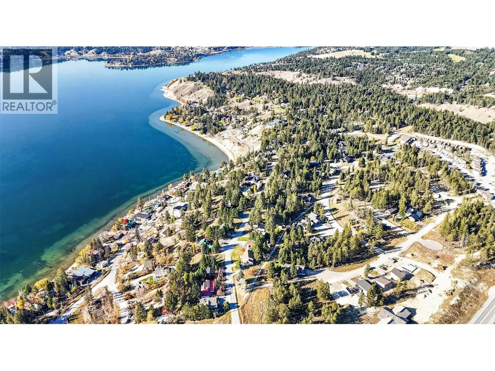 Lot 73 Swansea Crescent