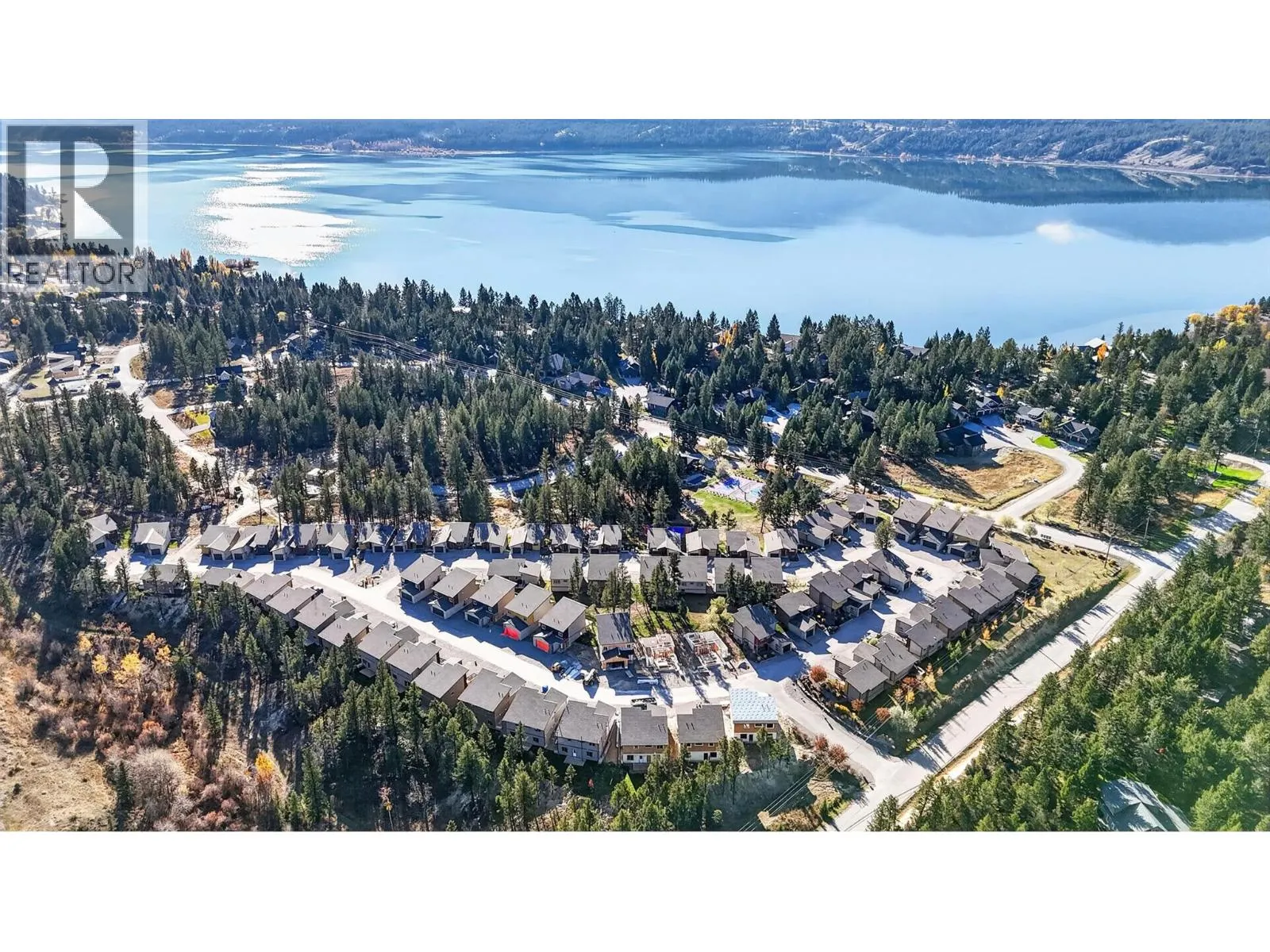 Lot 73 Swansea Crescent