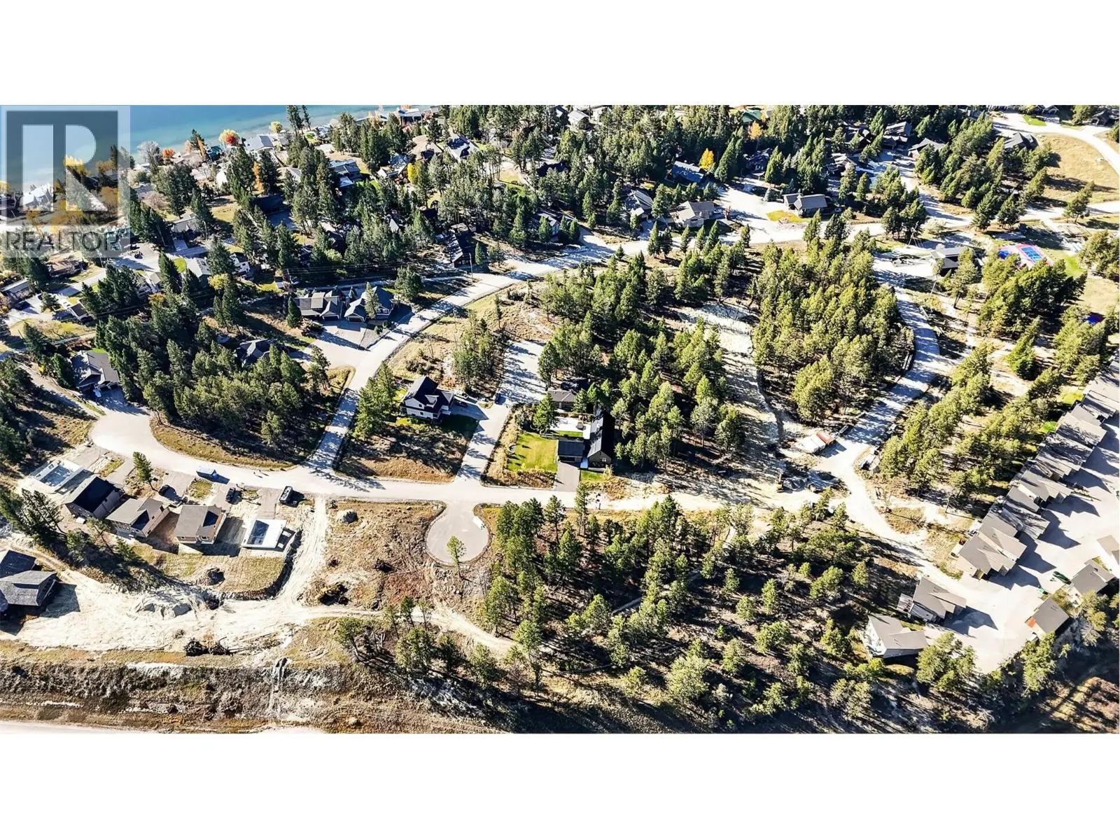 Lot 73 Swansea Crescent