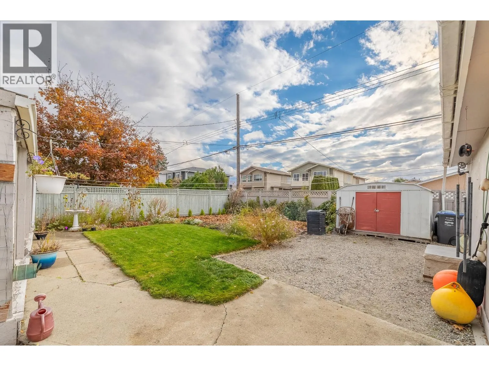 402 Conklin Avenue