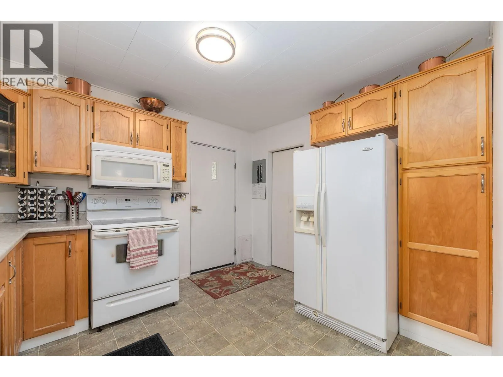 402 Conklin Avenue