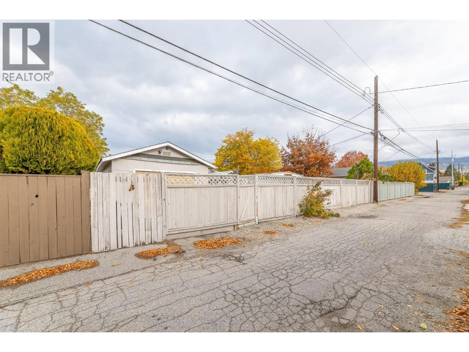 402 Conklin Avenue