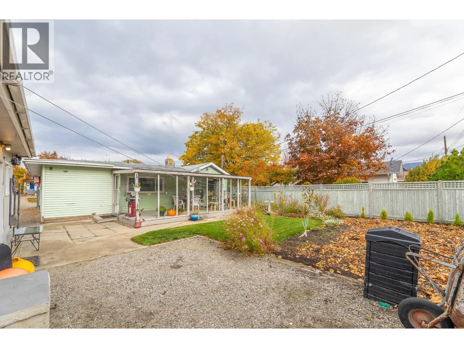 402 Conklin Avenue