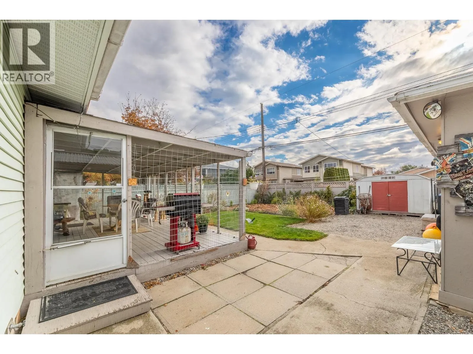 402 Conklin Avenue