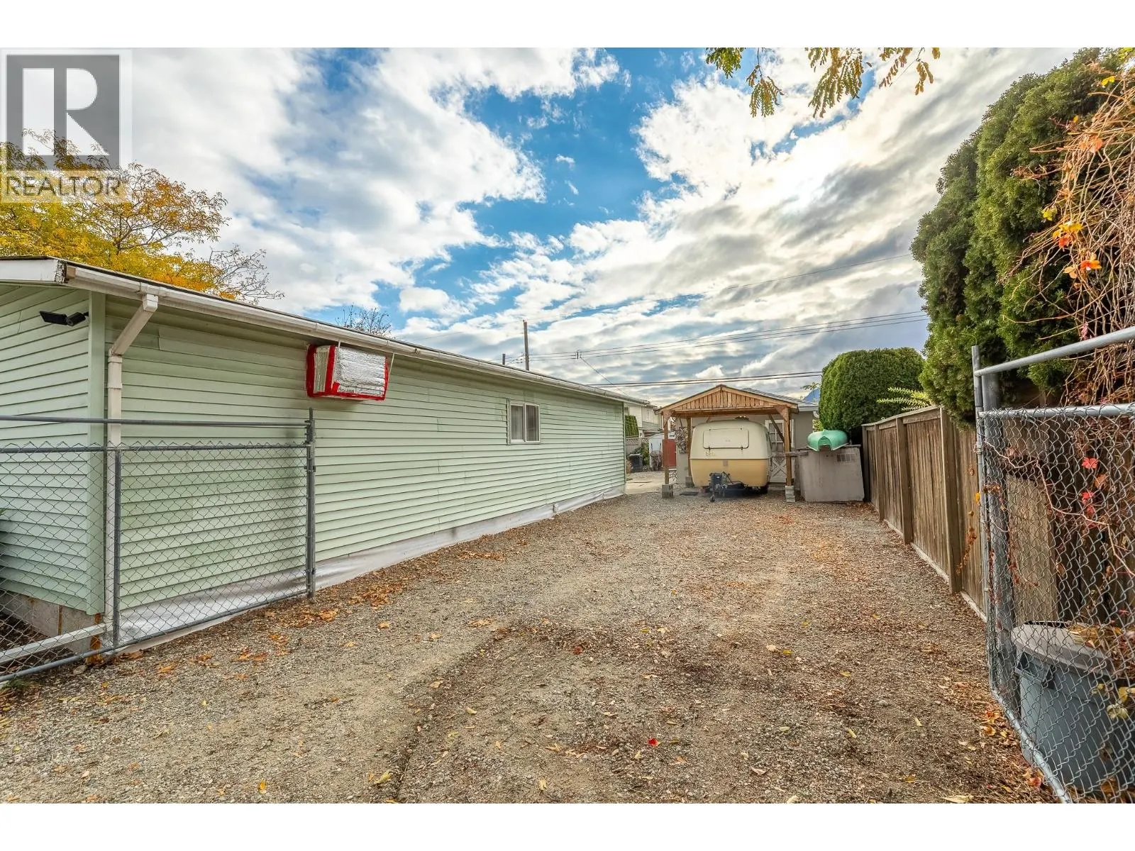 402 Conklin Avenue