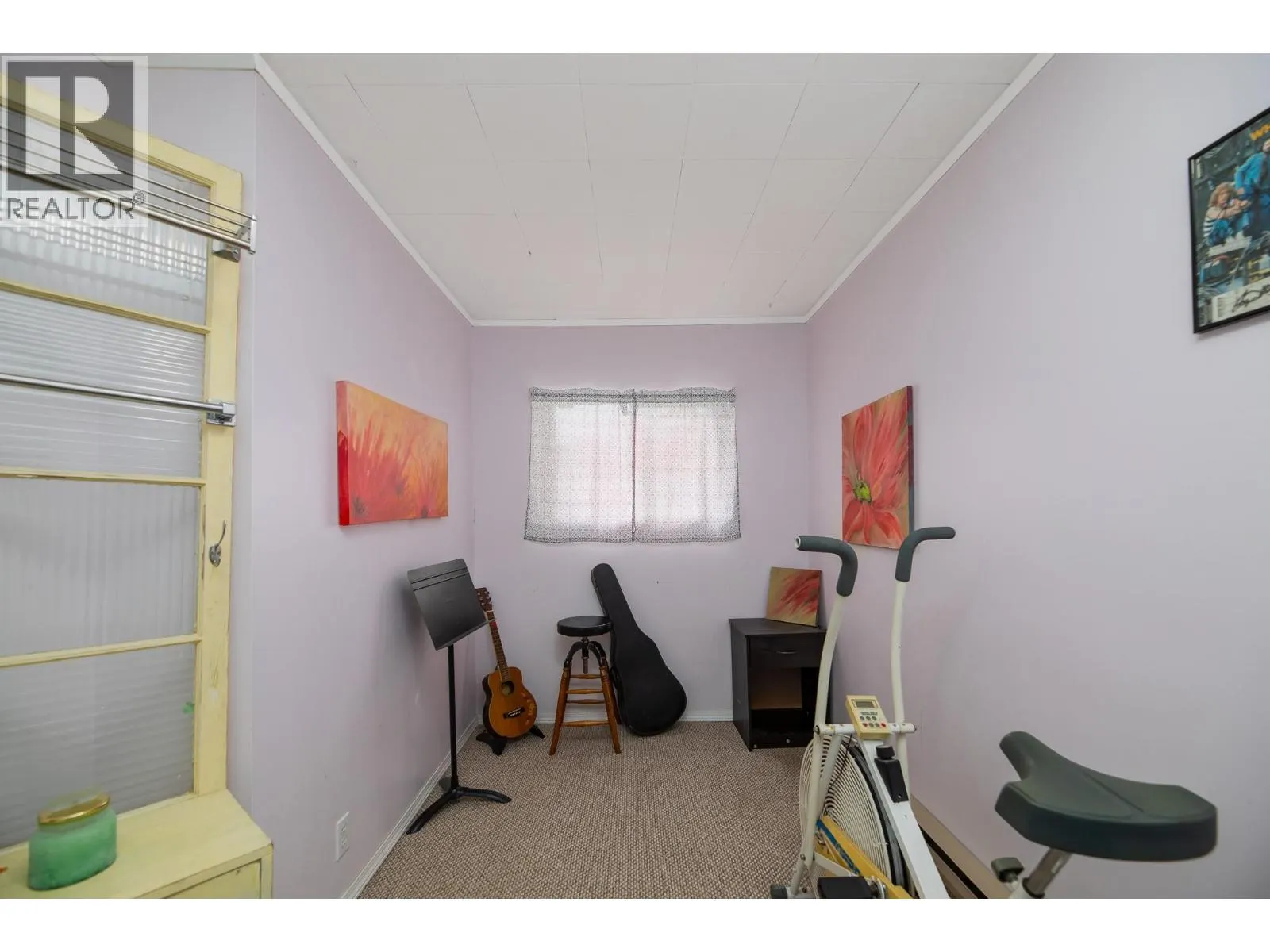 402 Conklin Avenue