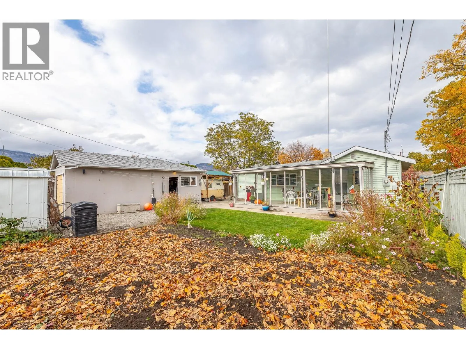 402 Conklin Avenue