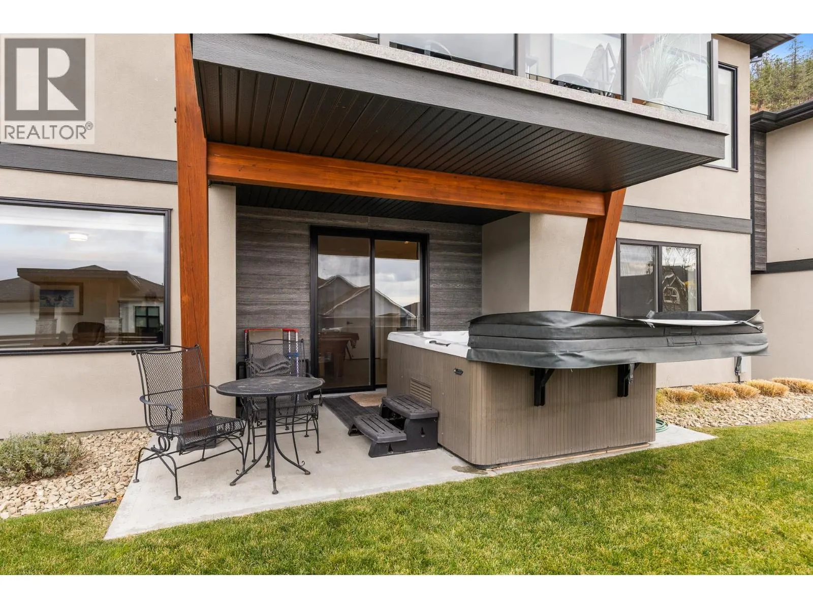 777 Denali Drive Unit# 5