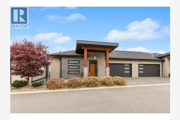 777 Denali Drive Unit# 5