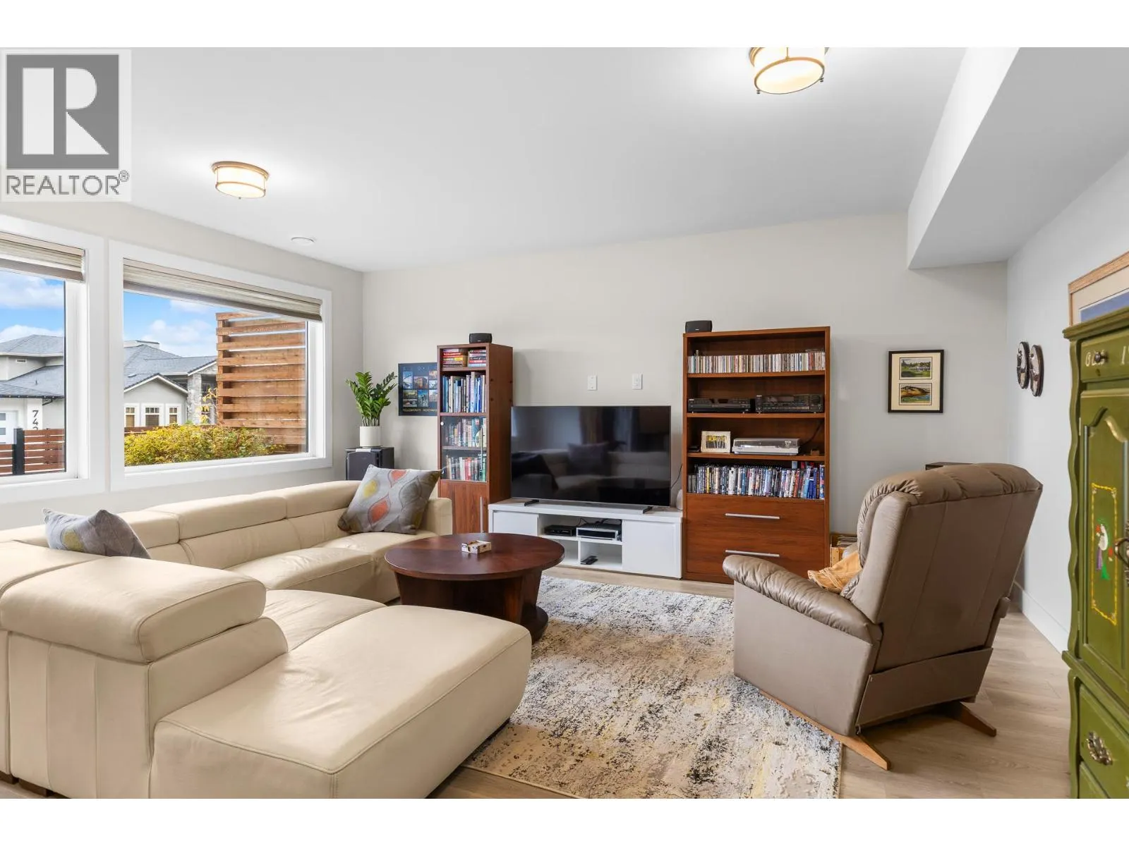 777 Denali Drive Unit# 5