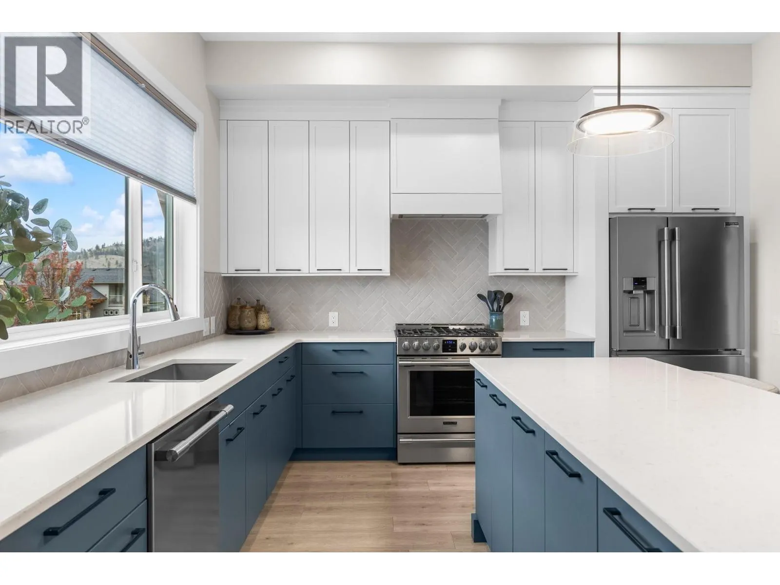 777 Denali Drive Unit# 5