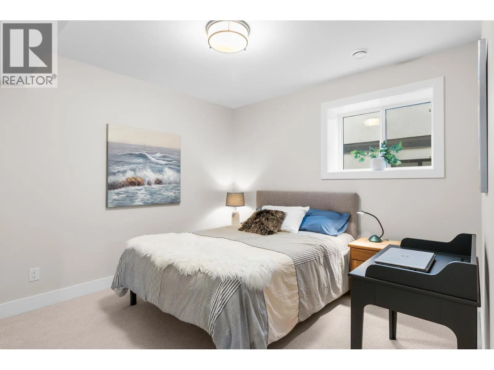 777 Denali Drive Unit# 5