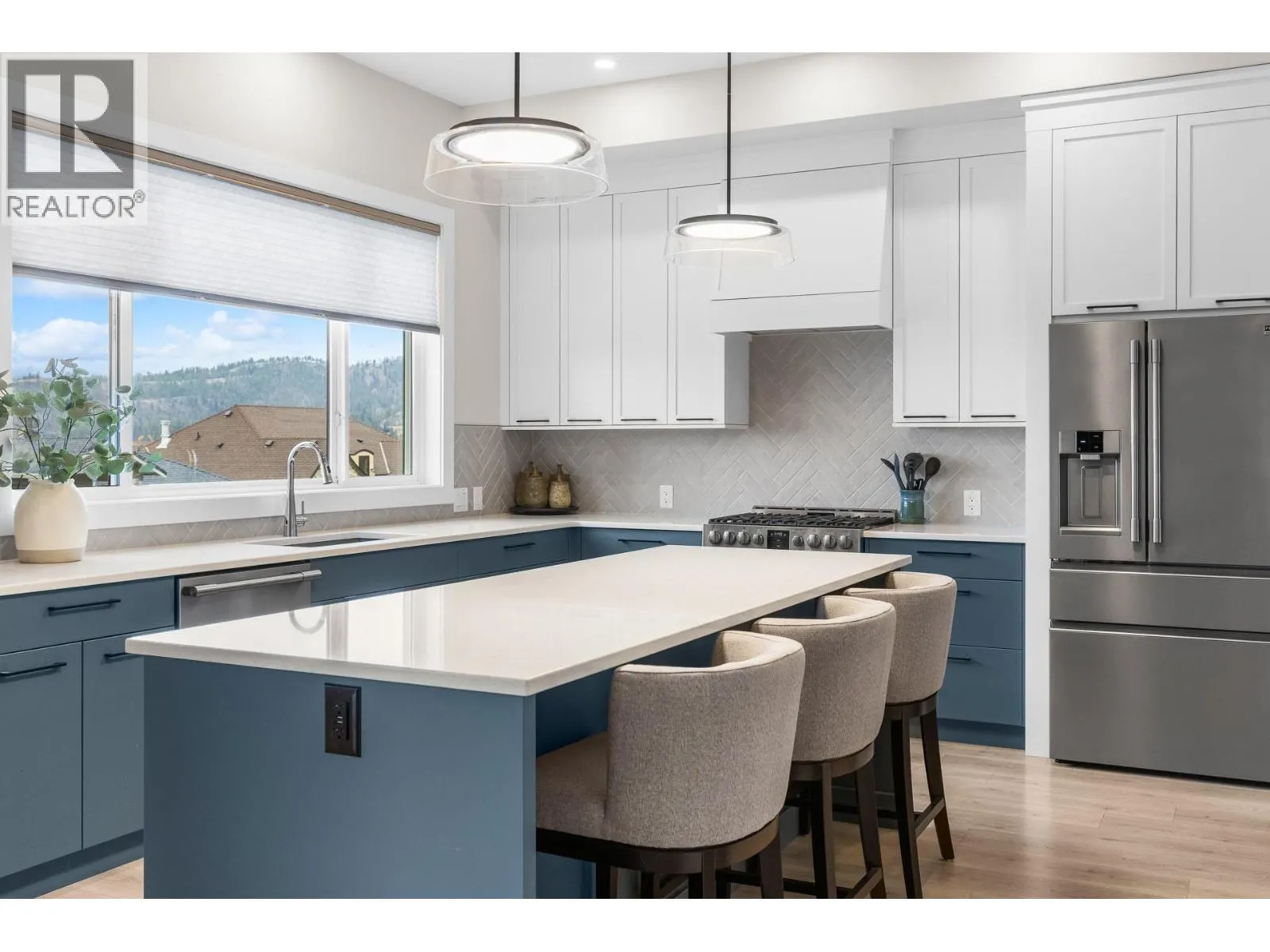 777 Denali Drive Unit# 5