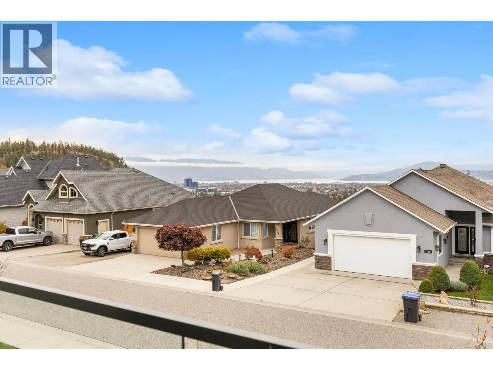 777 Denali Drive Unit# 5