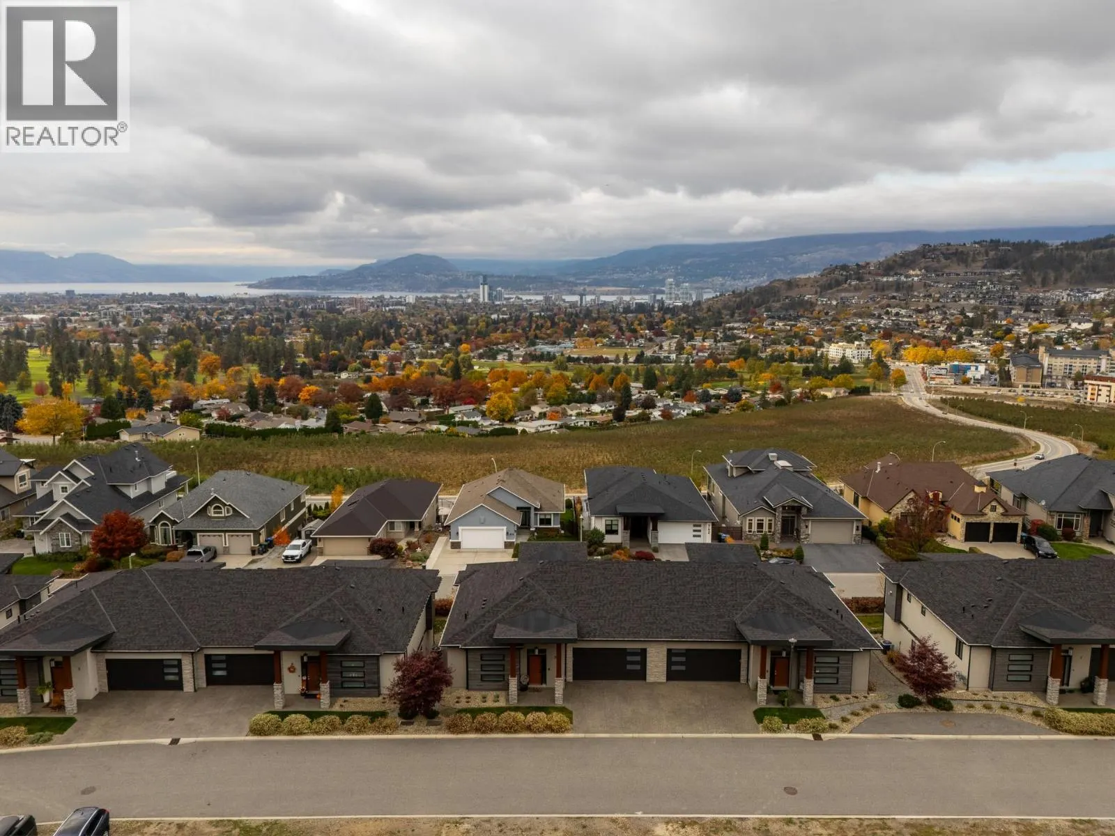777 Denali Drive Unit# 5