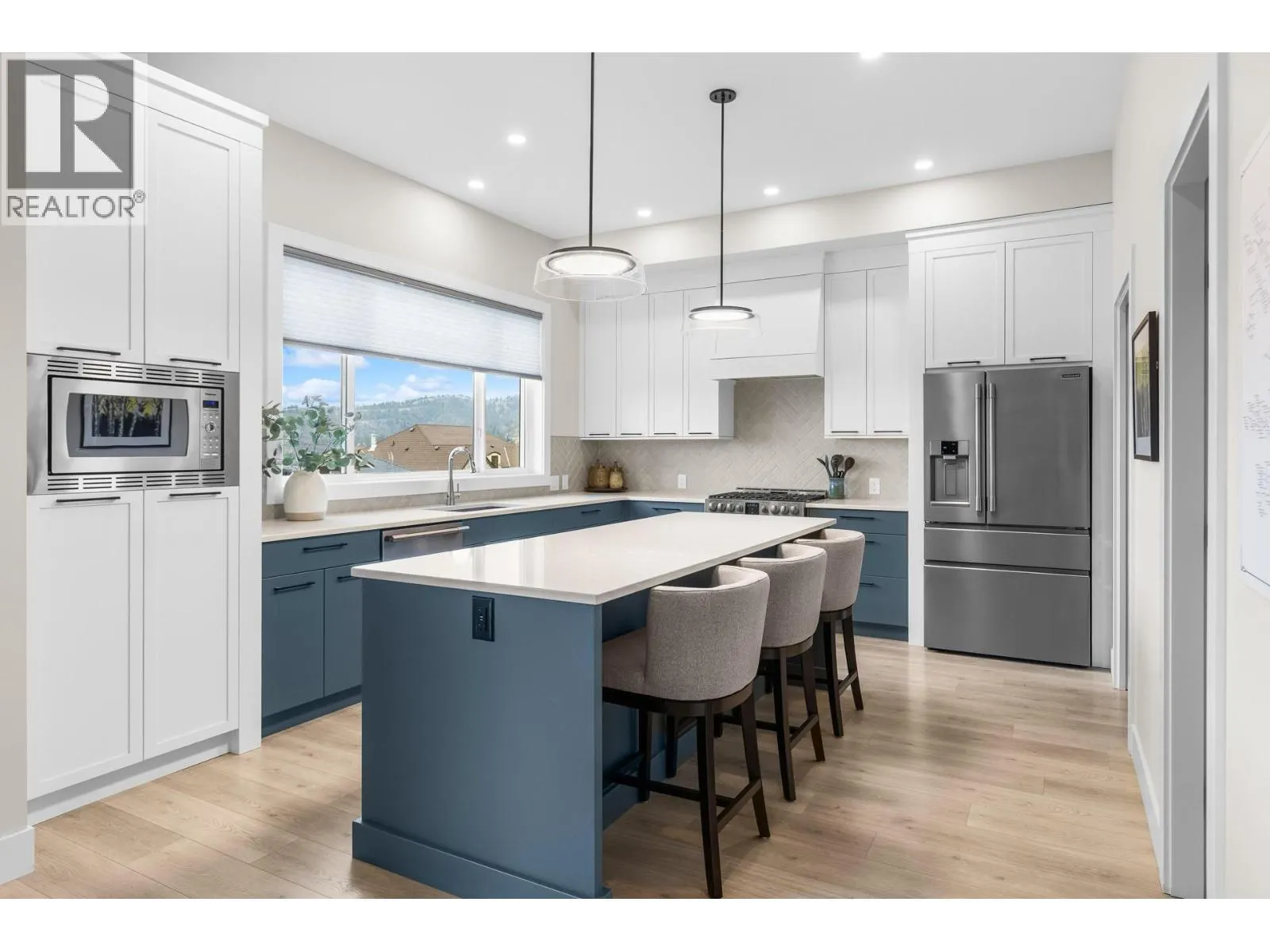 777 Denali Drive Unit# 5