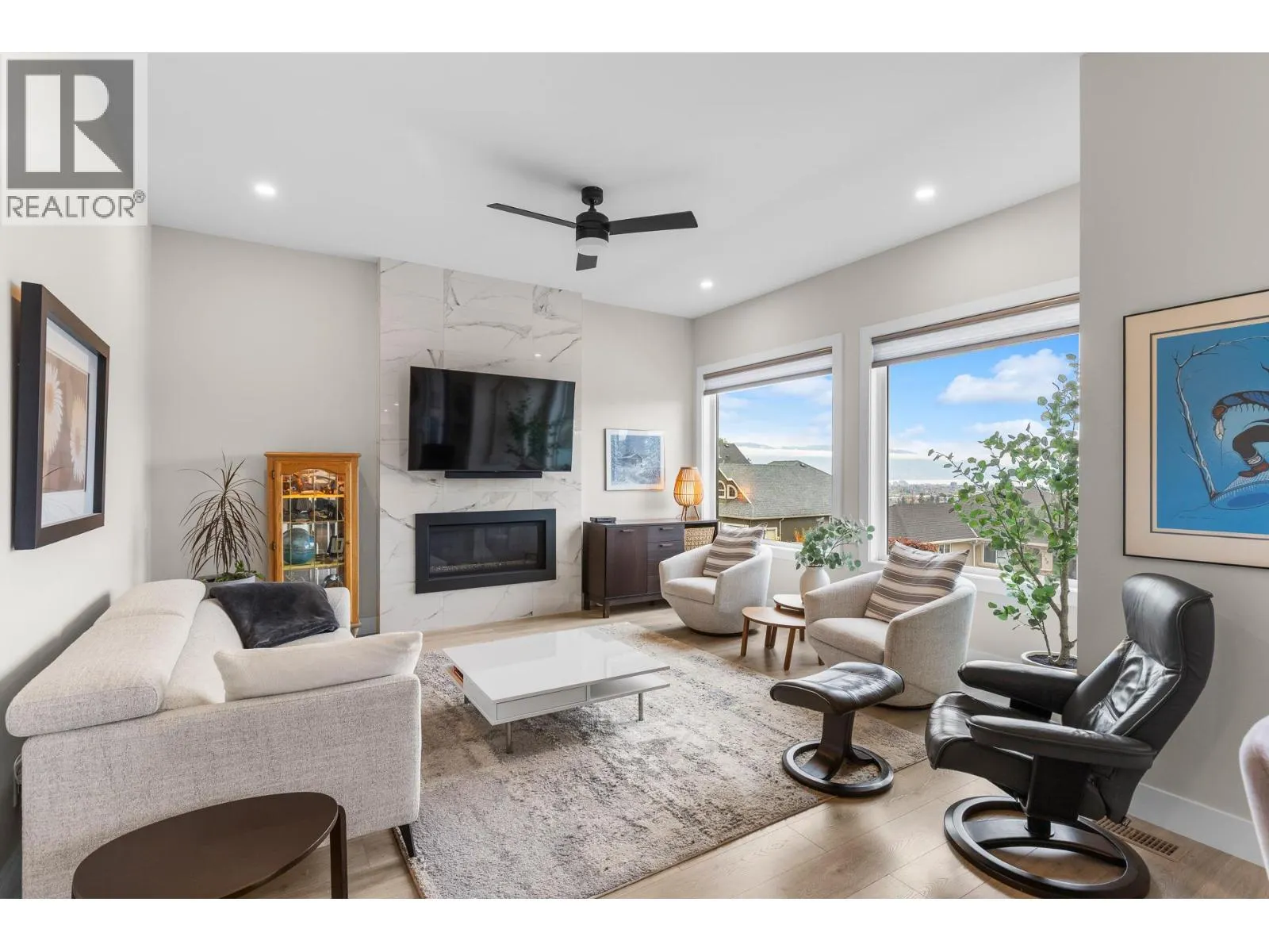 777 Denali Drive Unit# 5