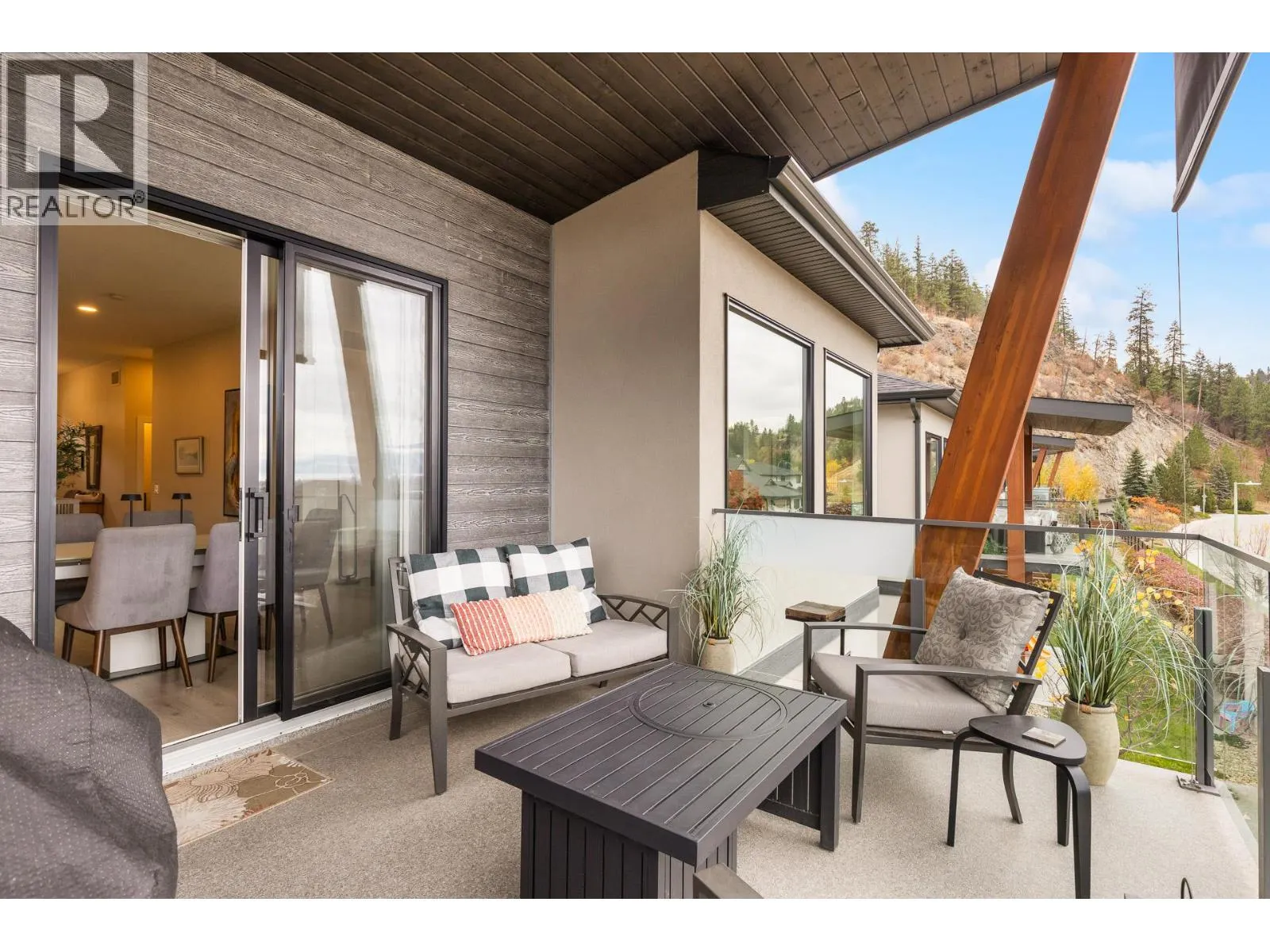 777 Denali Drive Unit# 5
