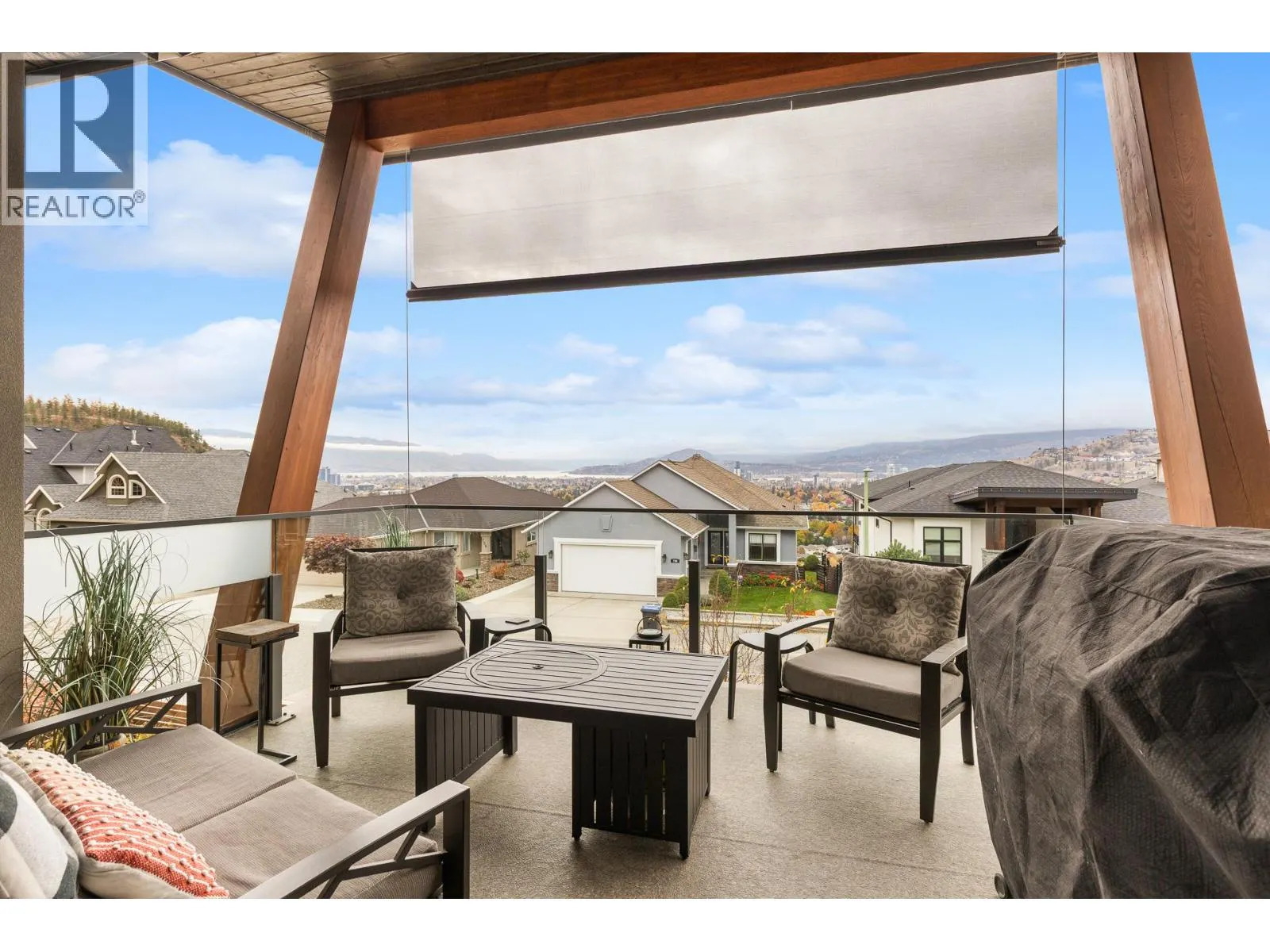 777 Denali Drive Unit# 5