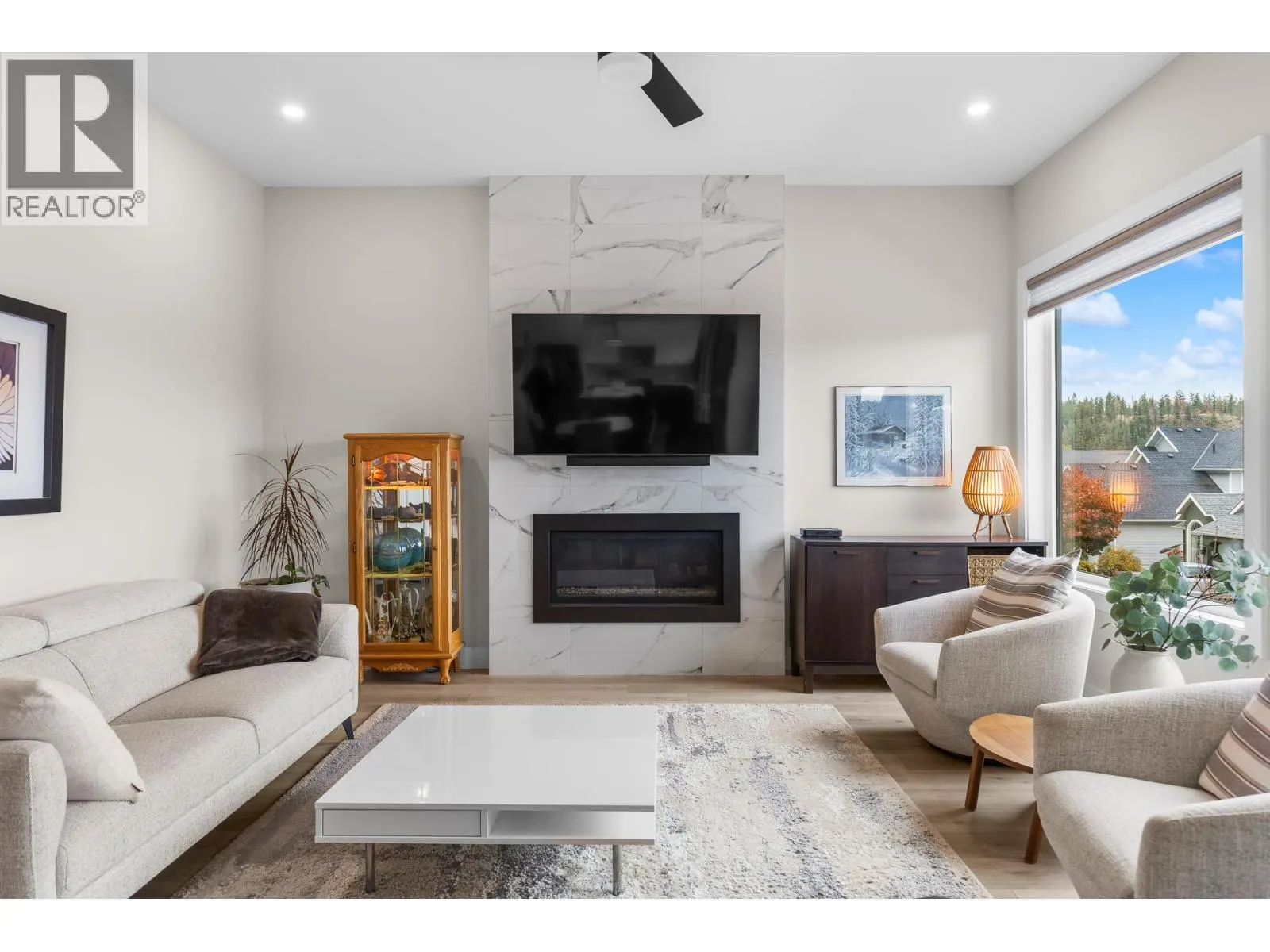 777 Denali Drive Unit# 5