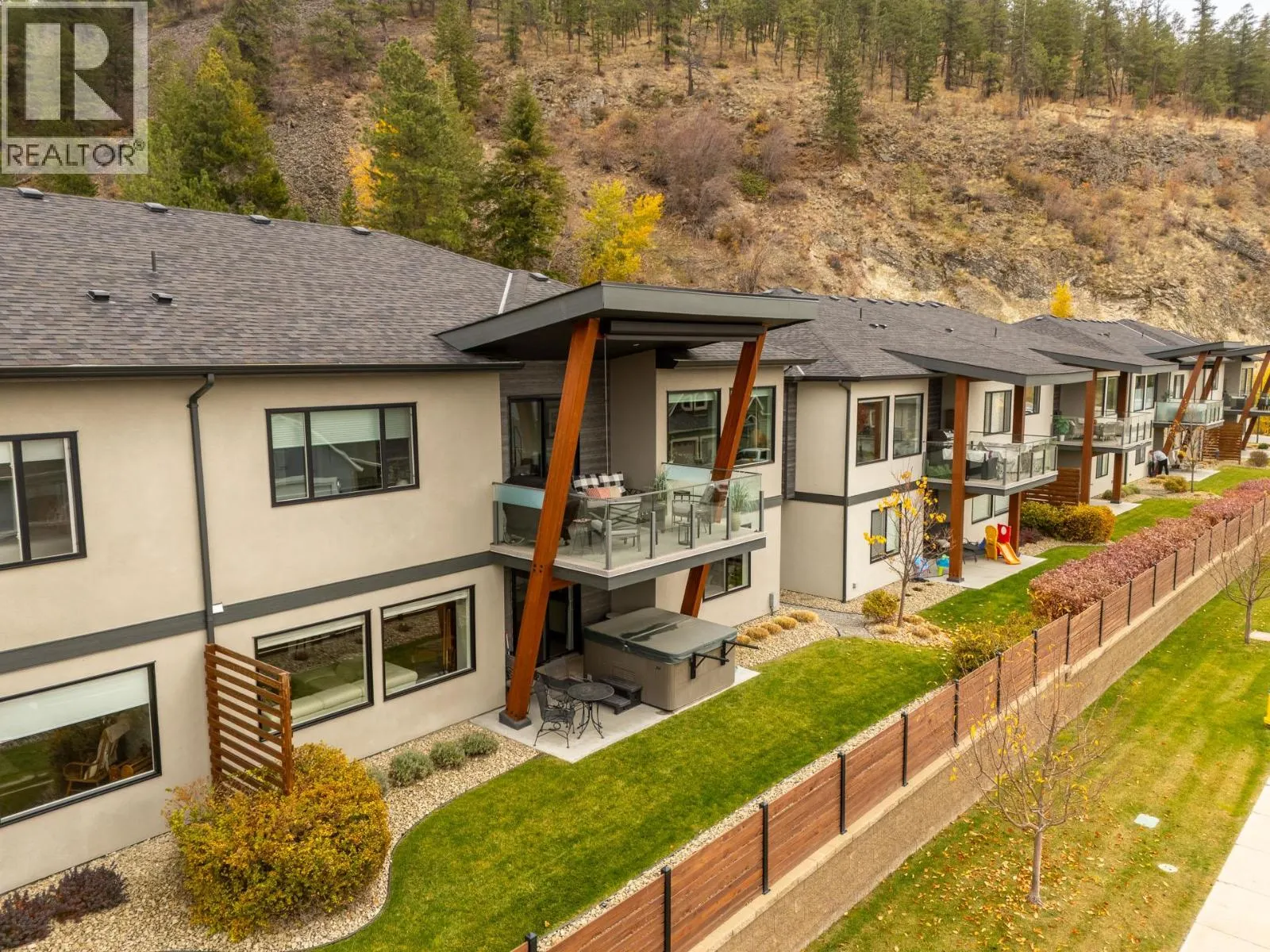 777 Denali Drive Unit# 5