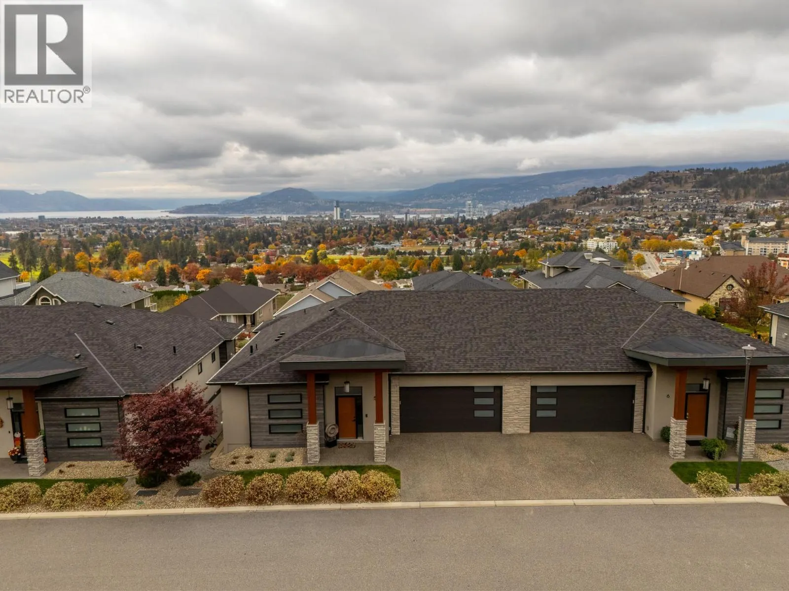 777 Denali Drive Unit# 5