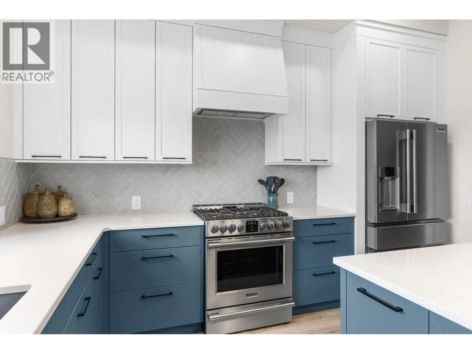 777 Denali Drive Unit# 5
