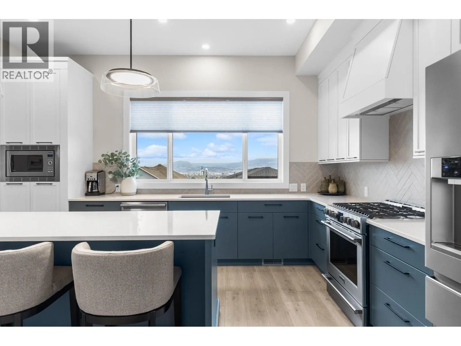 777 Denali Drive Unit# 5