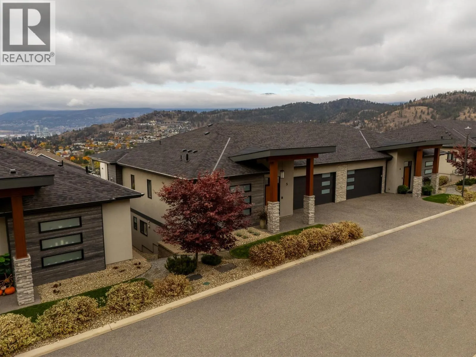 777 Denali Drive Unit# 5