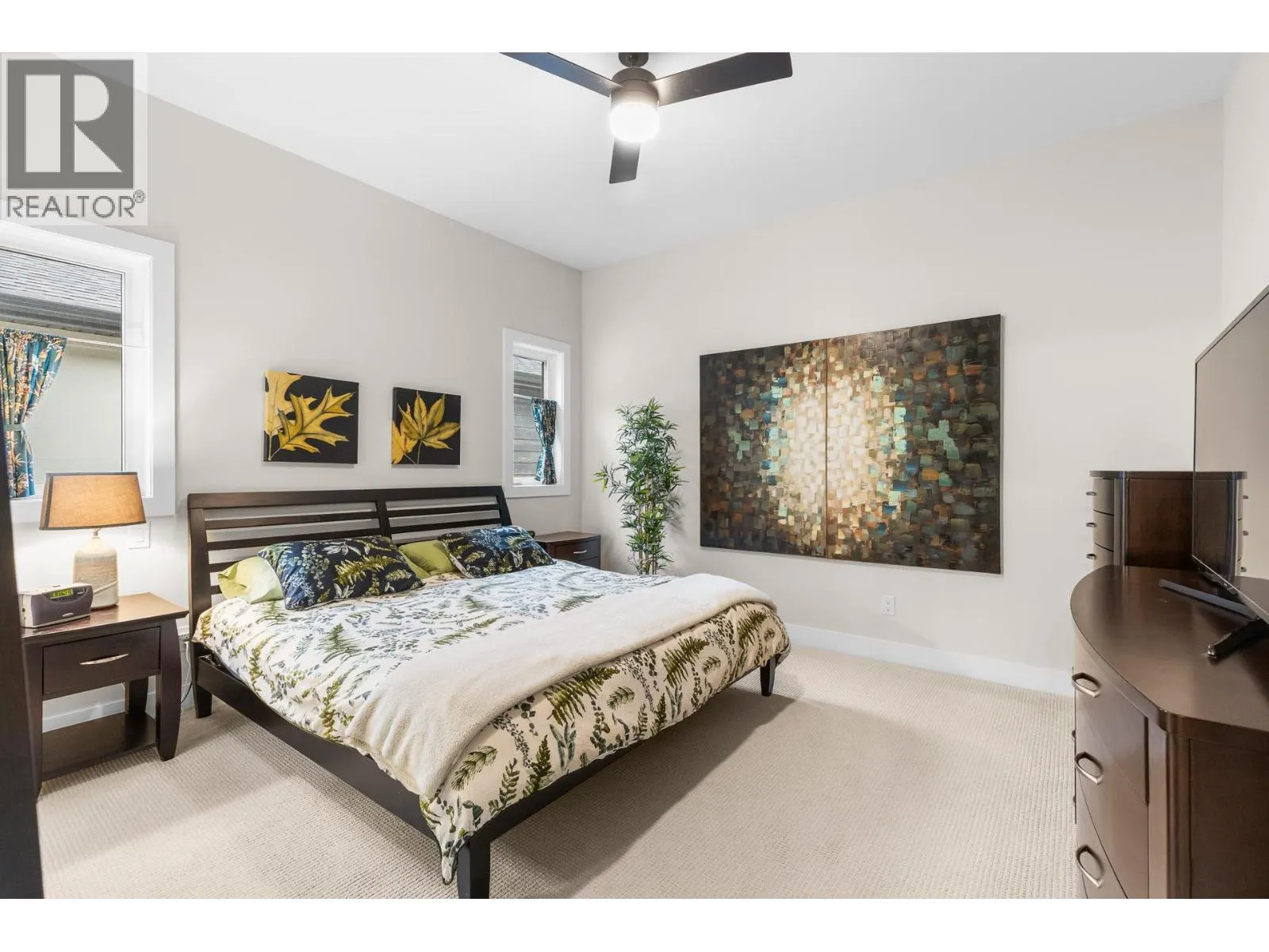 777 Denali Drive Unit# 5